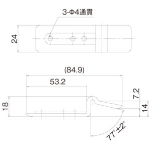 DN-4