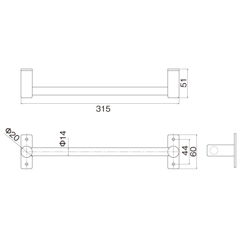 KSB-1