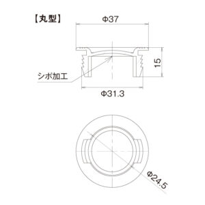 NAKT-C-01