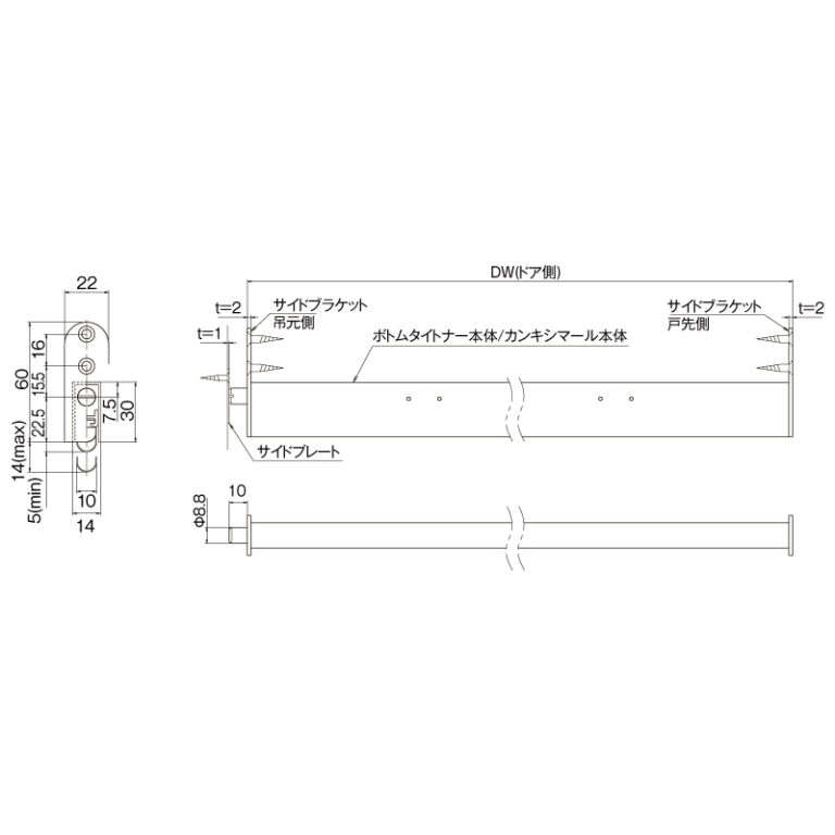 NDB-0001