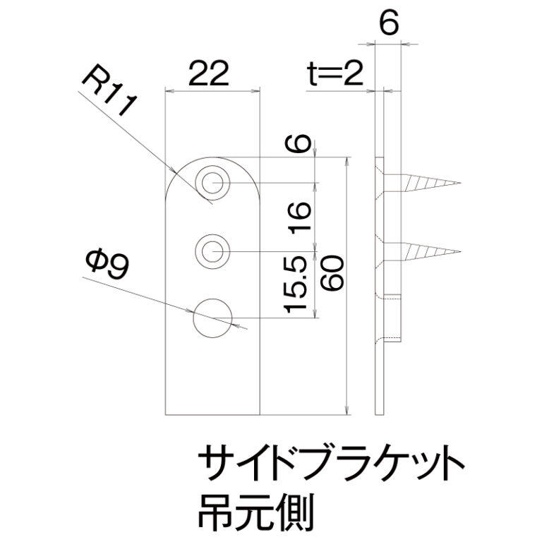 NDB-0001