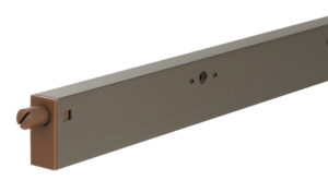 ボトムタイトナー 面付タイプ NDB2 外観