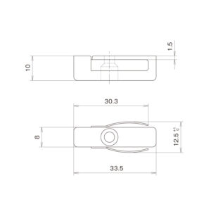 NHG-0001