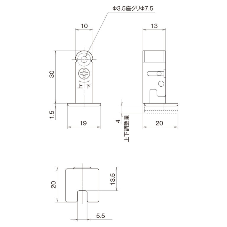 NHG-0004