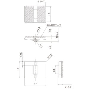 NHO-0003