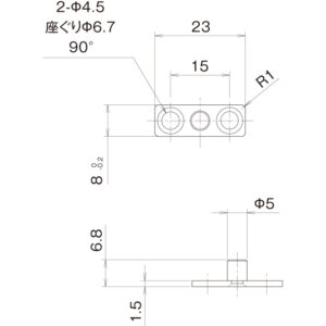 NHT-1004