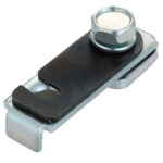 浮き上がり防止金具（中古品） NP-24SW_01-150x150.jpg