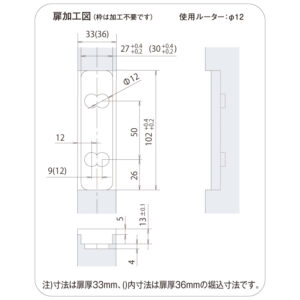 NSO-3D