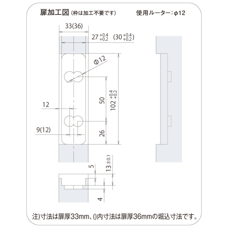 NSO-3D