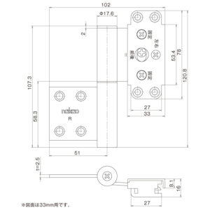 NSF-3D-36