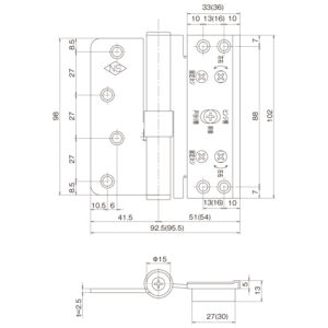 NSO-3D-36