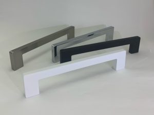 新製品案内