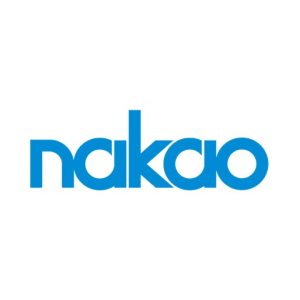 夏季休業中のご注文の発送について