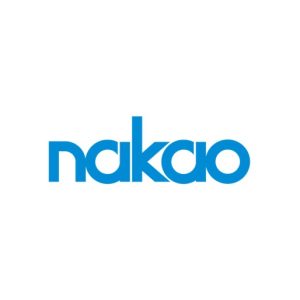 3次元蝶番の左右確認方法について
