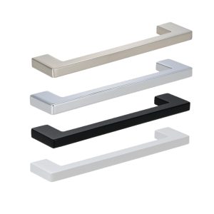 CN9-478◎新品♪クロッチOPEN!ぴったりフィットで美ライン完成☆前ファスナー開閉式オールインワン*XXL ナイスクラップ NICE CLAUP India seriesパッチワークスカート