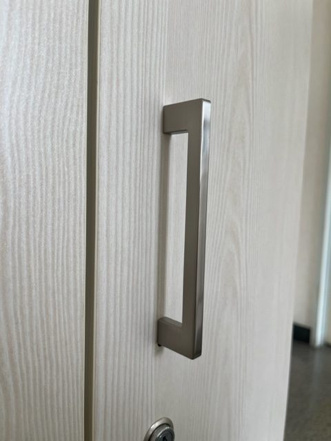 取手 NT-1004-38 穴ピッチ120mm 汎用性