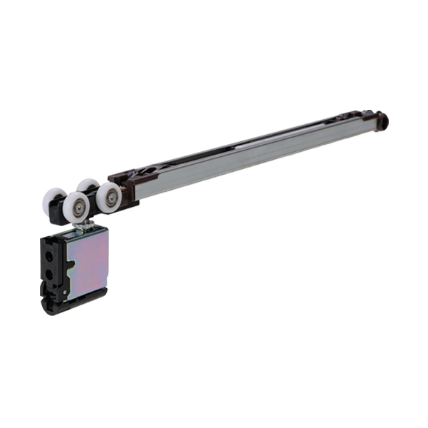 シャトルクローザーコレクトW　アウトセット用