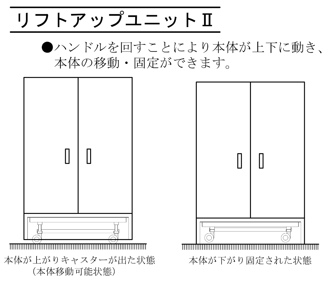 整理NO. 71　織部四方向付（江戸以降） 多回路用 地絡方向継電器（地絡方向継電器）